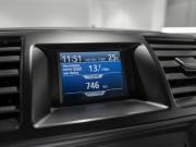 Toyota Highlander II (XU40) Рестайлинг Москва  - изображение 48