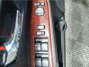 Toyota Camry VII (XV50) Оренбург  - изображение 27