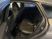 Ford Focus III Чебоксары  - изображение 62