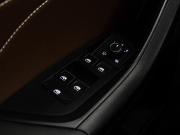 Skoda Kodiaq I Рестайлинг Санкт-Петербург  - изображение 59