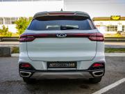 Chery Tiggo 8 I Волгоград  - изображение 46