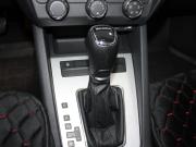 Skoda Octavia III (A7) Рестайлинг Старый Оскол  - изображение 35