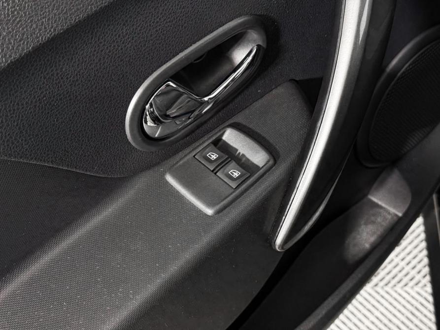 Renault Sandero II Санкт-Петербург  - изображение 10