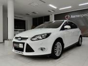 Ford Focus III Минеральные Воды  - изображение 24