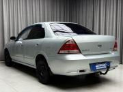 Nissan Almera Classic I Ижевск  - изображение 32