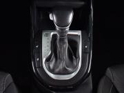 Kia Cerato IV Кемерово  - изображение 45