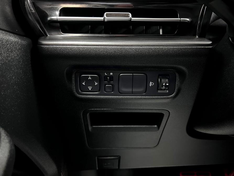Changan CS55 Plus II Тверь  - изображение 19