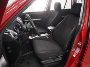 Suzuki Grand Vitara II Рестайлинг Воронеж  - изображение 27