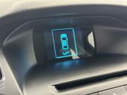 Ford Focus III Рестайлинг Воронеж  - изображение 45
