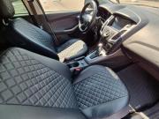 Ford Focus III Воронеж  - изображение 34