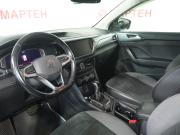 Volkswagen Taos I Вологда  - изображение 26