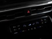 Kia K5 III Санкт-Петербург  - изображение 39