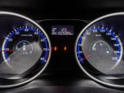 Hyundai ix35 I Воронеж  - изображение 39