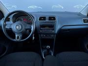 Volkswagen Polo V Санкт-Петербург  - изображение 31