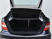Mercedes-Benz CLC-Класс Краснодар  - изображение 34