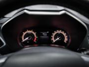 Lada (ВАЗ) Vesta I Рестайлинг (NG) Ульяновск  - изображение 34