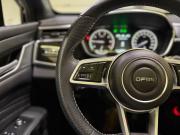 Dongfeng DFSK ix5 Новосибирск  - изображение 57