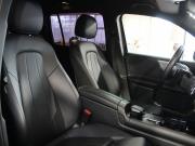 Mercedes-Benz GLB I (X247) Москва  - изображение 53