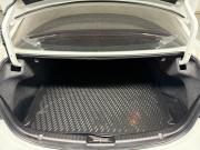 Mazda 6 III (GJ) Екатеринбург  - изображение 40