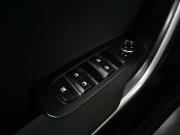Kia Ceed III Рестайлинг Альметьевск  - изображение 35