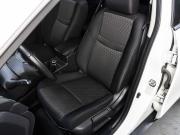 Nissan X-Trail III Рестайлинг Тюмень  - изображение 40