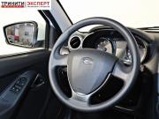 Lada (ВАЗ) Granta I Рестайлинг Белгород  - изображение 29