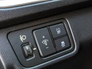 Hyundai Solaris II Волгоград  - изображение 59