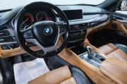 BMW X6 II (F16) Новокузнецк  - изображение 51