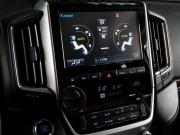 Toyota Land Cruiser 200 Series Рестайлинг 2 Тюмень  - изображение 41