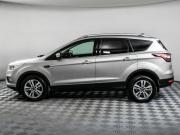 Ford Kuga II Рестайлинг Москва  - изображение 22