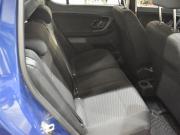 Skoda Fabia II Рестайлинг Архангельск  - изображение 24