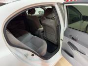 Honda Civic VIII Новочеркасск  - изображение 27