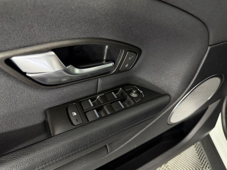 Land Rover Range Rover Evoque I Рестайлинг Калининград  - изображение 11