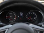 Kia Optima IV Рестайлинг Сочи  - изображение 37
