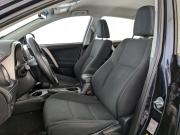 Toyota RAV4 IV (XA40) Рестайлинг Москва  - изображение 46