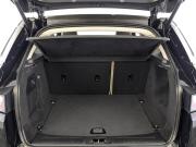 Land Rover Range Rover Evoque I Москва  - изображение 40