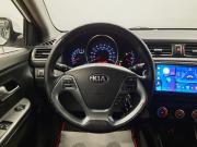 Kia Rio III Рестайлинг Санкт-Петербург  - изображение 36