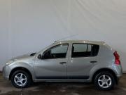Renault Sandero I Псков  - изображение 23