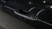 Kia Optima IV Рестайлинг Уфа  - изображение 27