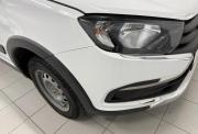 Lada (ВАЗ) Granta I Рестайлинг Астрахань  - изображение 23