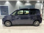 Toyota Spade Новосибирск  - изображение 24