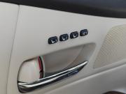 Lexus RX III Рестайлинг Белгород  - изображение 55