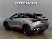 Omoda C5 I Краснодар  - изображение 28