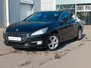 Peugeot 508 I Санкт-Петербург  - изображение 19
