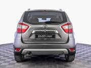 Nissan Terrano III (D10) Москва  - изображение 33