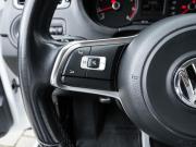 Volkswagen Polo V Рестайлинг Ставрополь  - изображение 40
