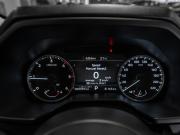 Mitsubishi L200 VI Москва  - изображение 35