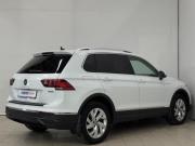 Volkswagen Tiguan II Рестайлинг Нижний Новгород  - изображение 40