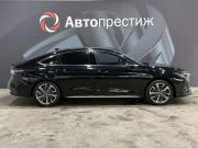 Chery Arrizo 8 Пермь  - изображение 33