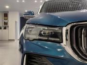 Geely Monjaro I Казань  - изображение 43